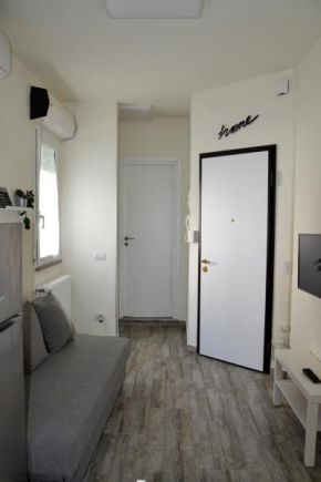 Appartamento la Dolce Vita, Rimini